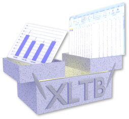 XL Toolbox