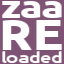 zaaReloaded